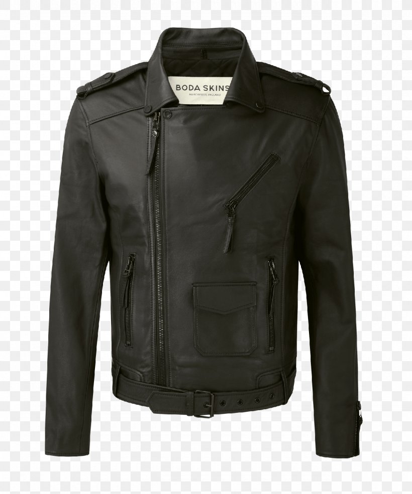 MA-1 Bomber Jacket Leather Jacket Clothing, PNG, 1280x1539px, Jacket, Artificial Leather, Black, Blouson, Clothing Download Free