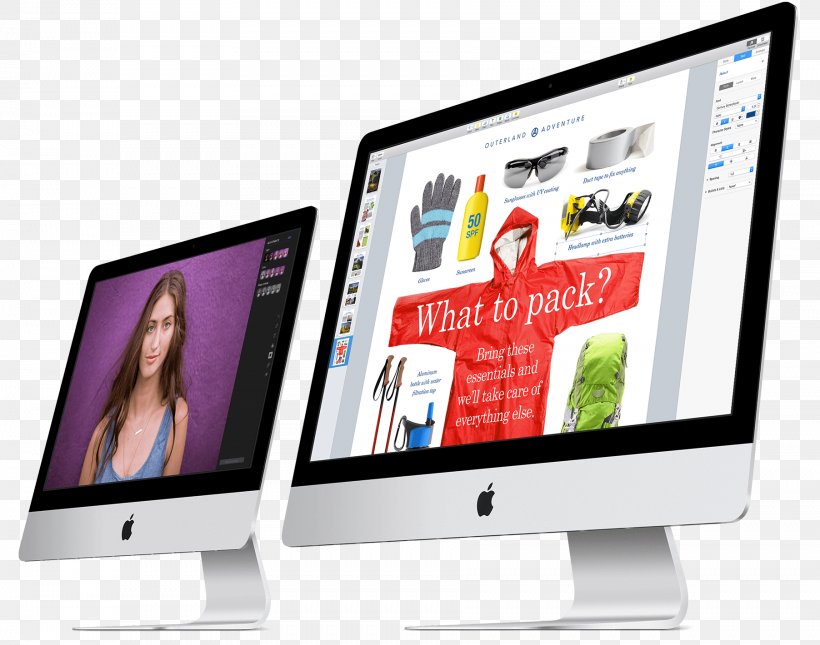 MacBook Pro IMac Retina Display Apple Intel Core I5, PNG, 1804x1420px, 4k Resolution, Macbook Pro, Apple, Brand, Communication Download Free