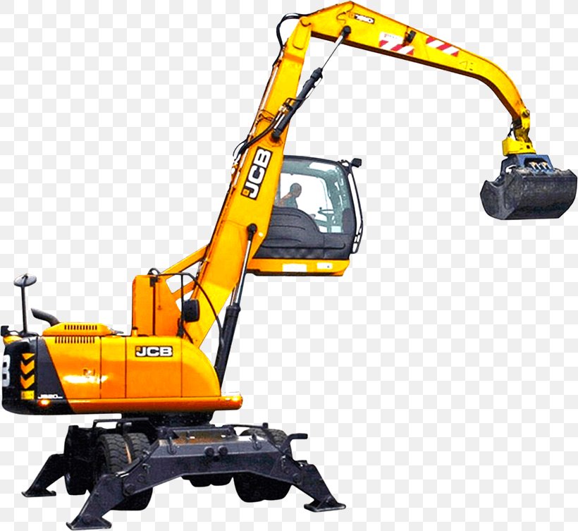 Machine Crane JCB Dieselmax Excavator, PNG, 820x753px, Machine, Bucket, Construction Equipment, Crane, Engine Download Free