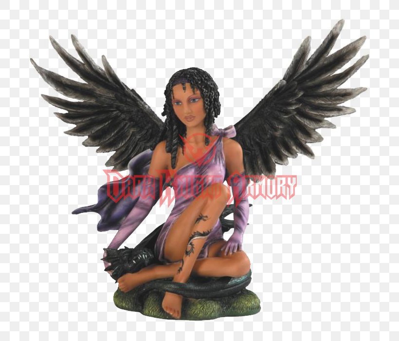 Minecraft Statue Figurine Angel, PNG, 700x700px, Minecraft, Action Figure, Angel, Collectable, Dragon Download Free
