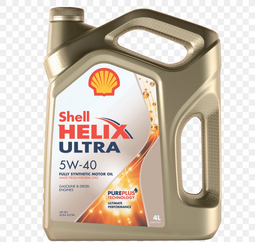 Motor Oil Royal Dutch Shell ExxonMobil Synthetic Oil, PNG, 1079x1024px, Motor Oil, Automotive Fluid, Engine, Exxonmobil, Gas To Liquids Download Free