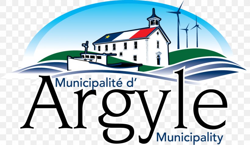Municipality Of The District Of Argyle Yarmouth Halifax Regional Municipality Digby Antigonish, PNG, 1120x650px, Yarmouth, Active Directory, Antigonish, Area, Artwork Download Free