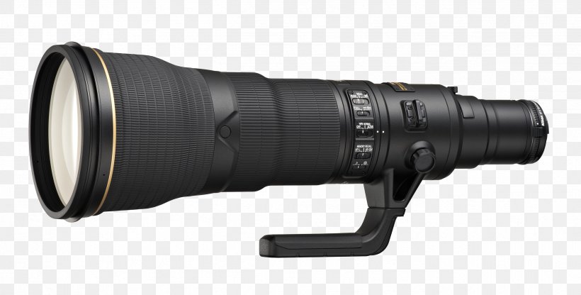 Nikon AF-S DX Nikkor 35mm F/1.8G Photography Camera Lens, PNG, 2503x1270px, Nikon Afs Dx Nikkor 35mm F18g, Camera, Camera Accessory, Camera Lens, Focal Length Download Free