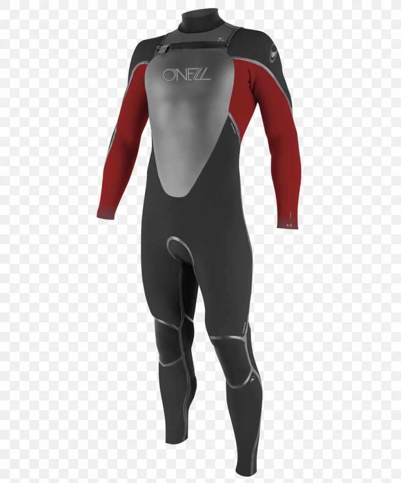 O'Neill Wetsuit Surfing Dry Suit Wakeboarding, PNG, 1000x1207px, Wetsuit, Boot, Cold, Dakine, Dry Suit Download Free