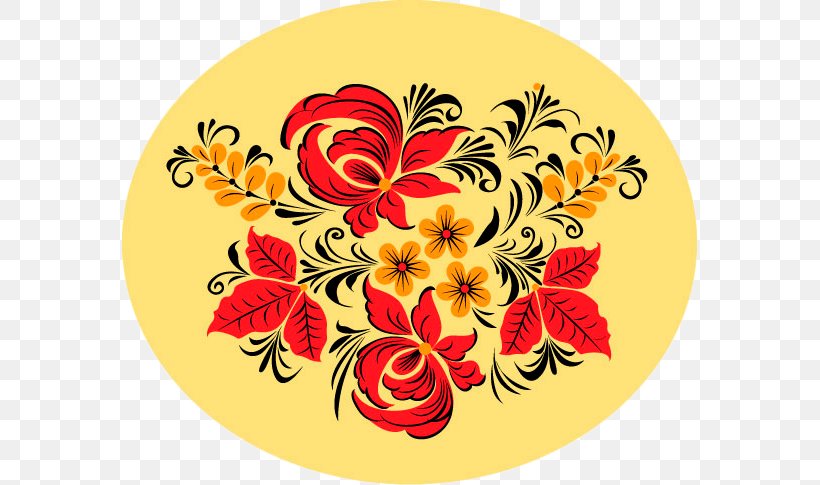 Ornament Drawing Photography, PNG, 576x485px, Ornament, Art, Cut Flowers, Digital Image, Drawing Download Free