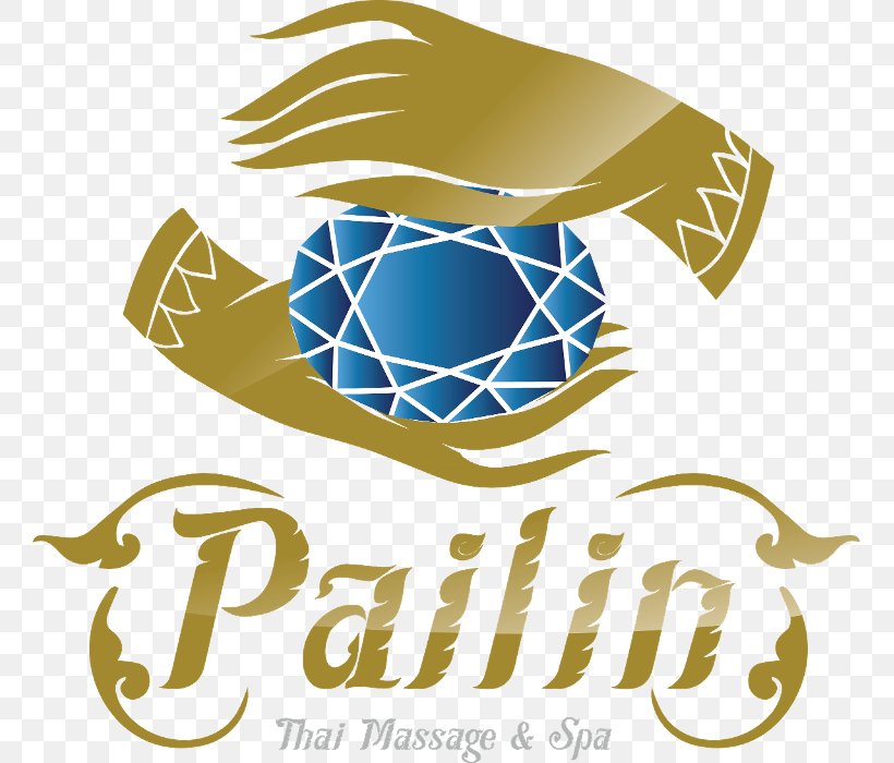 Pailin Thai Massage & Spa Tegernsee, PNG, 759x700px, Spa, Brand, Dr Michael Brand, Logo, Massage Download Free