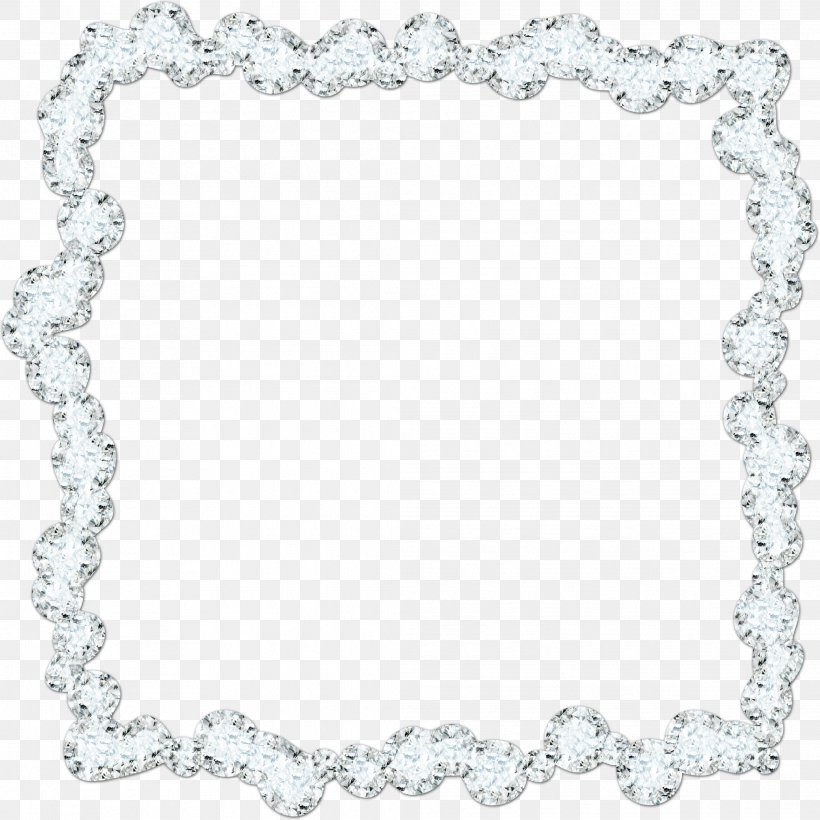 Picture Frames Drawing Ornament, PNG, 2086x2088px, Picture Frames, Bbcode, Blog, Body Jewelry, Chain Download Free