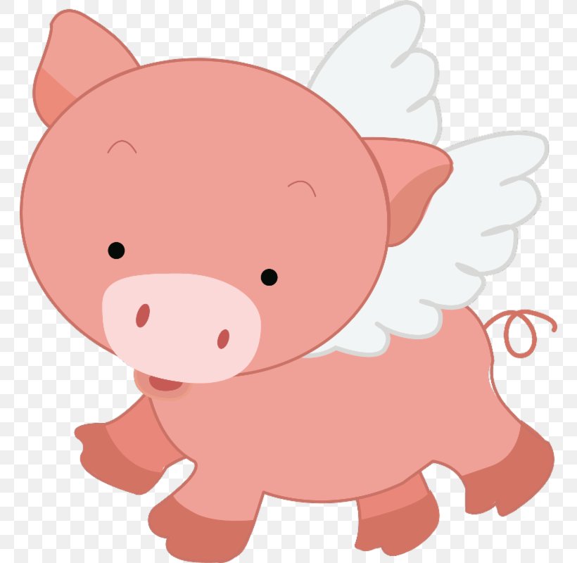 Pig Stock Photography Clip Art, PNG, 764x800px, Pig, Alamy, Blankman, Carnivoran, Cartoon Download Free