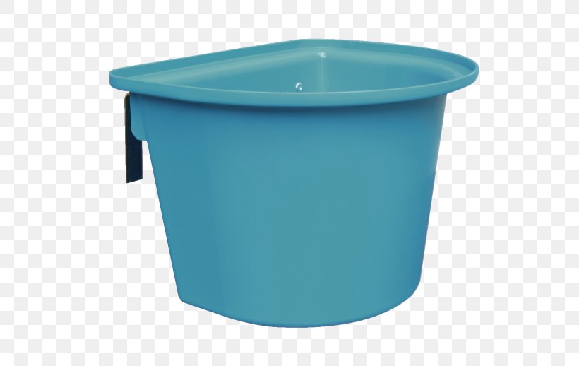 Plastic Bucket Manger Turquoise Weidezaun, PNG, 600x518px, Plastic, Agrargigant Fachhandel Gmbh, Agriculture, Animal Husbandry, Bucket Download Free