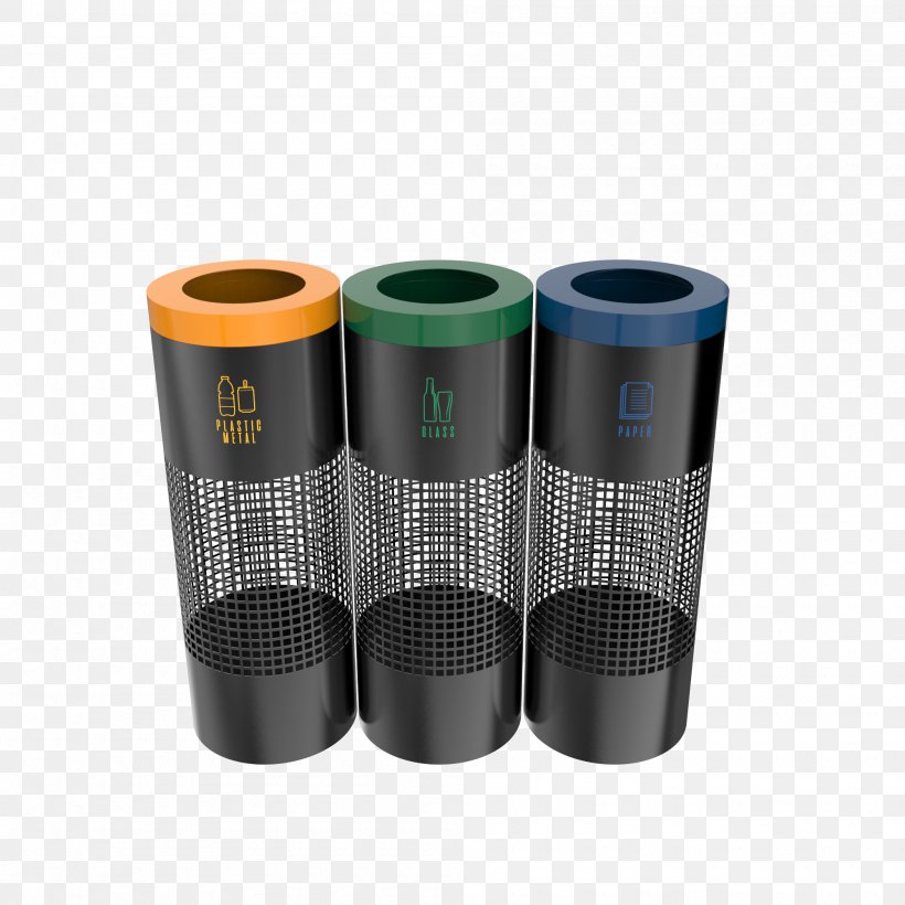 Plastic Cylinder, PNG, 2000x2000px, Plastic, Computer Hardware, Cylinder, Filter, Hardware Download Free