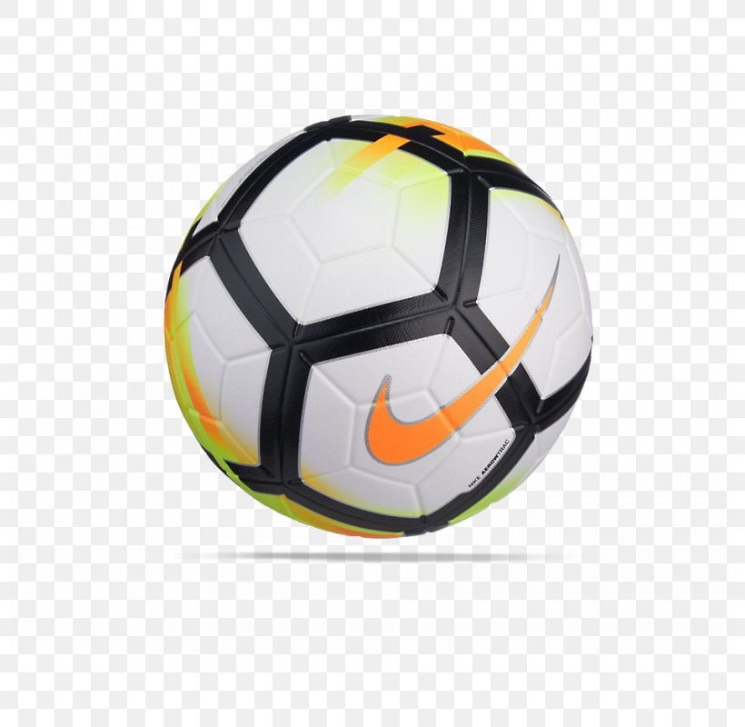 Premier League Football Nike Ordem, PNG, 800x800px, Premier League, Adidas, Ball, Cp Football, Football Download Free