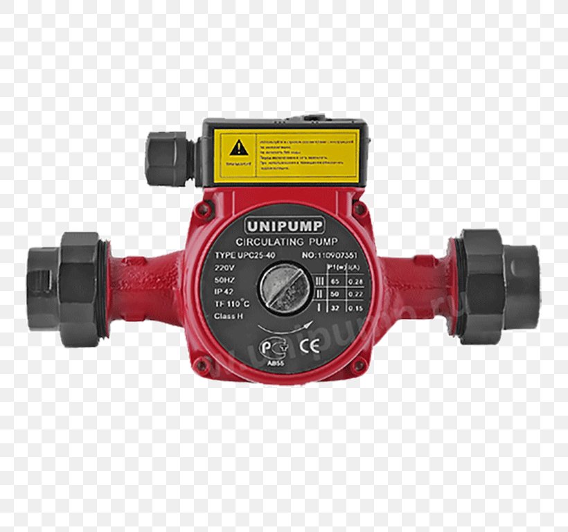 Циркуляционный насос Pump Grundfos Berogailu Water Supply, PNG, 768x768px, Pump, Berogailu, Grundfos, Hardware, Machine Download Free