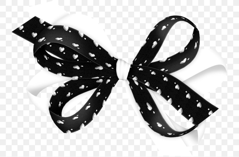 Ribbon Bow Tie Image, PNG, 742x541px, Ribbon, Black And White, Bow Tie, Butterfly, Clothing Accessories Download Free