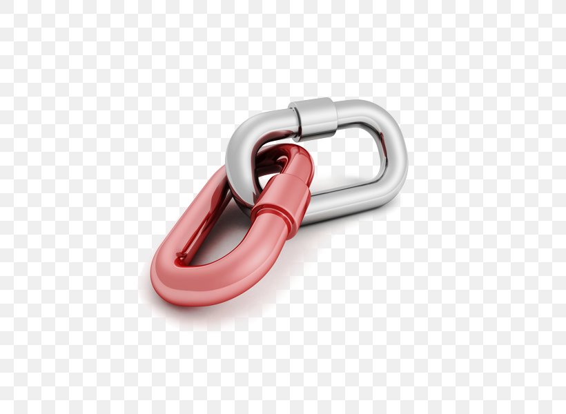 Royalty-free Stock Photography IStock, PNG, 600x600px, Royaltyfree, Automotive Exterior, Carabiner, Chain, Concept Download Free