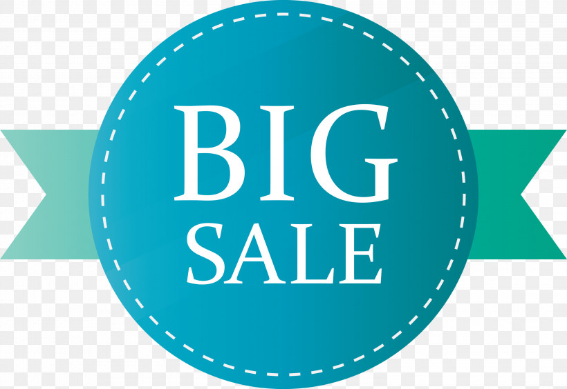Sale Discount Big Sale, PNG, 3000x2064px, Sale, Area, Big Sale, Discount, Line Download Free