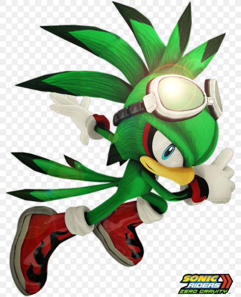 Sonic Free Riders Sonic Riders: Zero Gravity Sonic Chaos Rouge The Bat, PNG, 789x1012px, Sonic Free Riders, Ariciul Sonic, Blaze The Cat, Fictional Character, Jet The Hawk Download Free