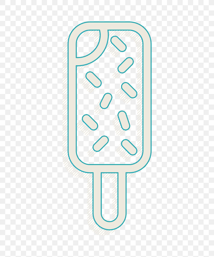 Street Food Icon Ice Cream Icon Food And Restaurant Icon, PNG, 412x984px, Street Food Icon, Computer, Food And Restaurant Icon, Ice Cream Icon, Logo Download Free
