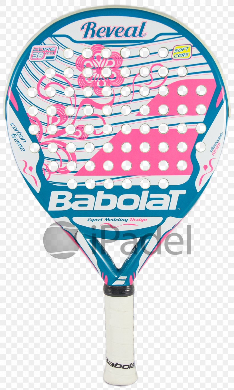Strings Racket Babolat Tennis Rakieta Tenisowa, PNG, 960x1600px, Strings, Babolat, Balloon, Padel, Racket Download Free