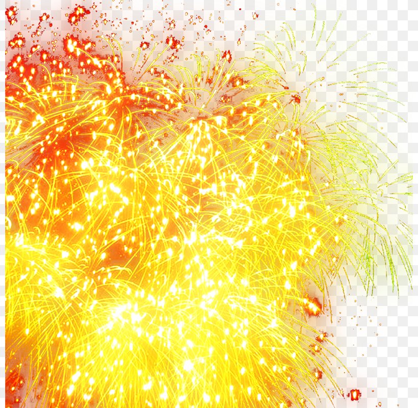 Sumidagawa Fireworks Festival, PNG, 800x800px, Sumidagawa Fireworks Festival, Designer, Drawing, Fireworks, Gratis Download Free