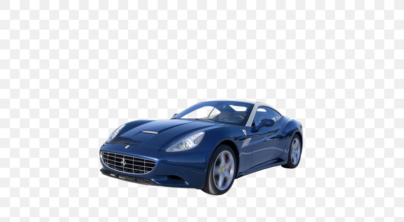 Supercar 2015 Ferrari California T Sports Car, PNG, 600x450px, Supercar, Automotive Design, Automotive Exterior, Brand, Car Download Free