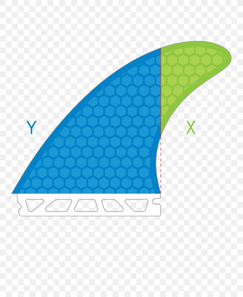 Surfboard Fins Surfing Number Futures Fins, PNG, 800x1000px, Fin, Area, Futures Fins, Generation, Green Download Free