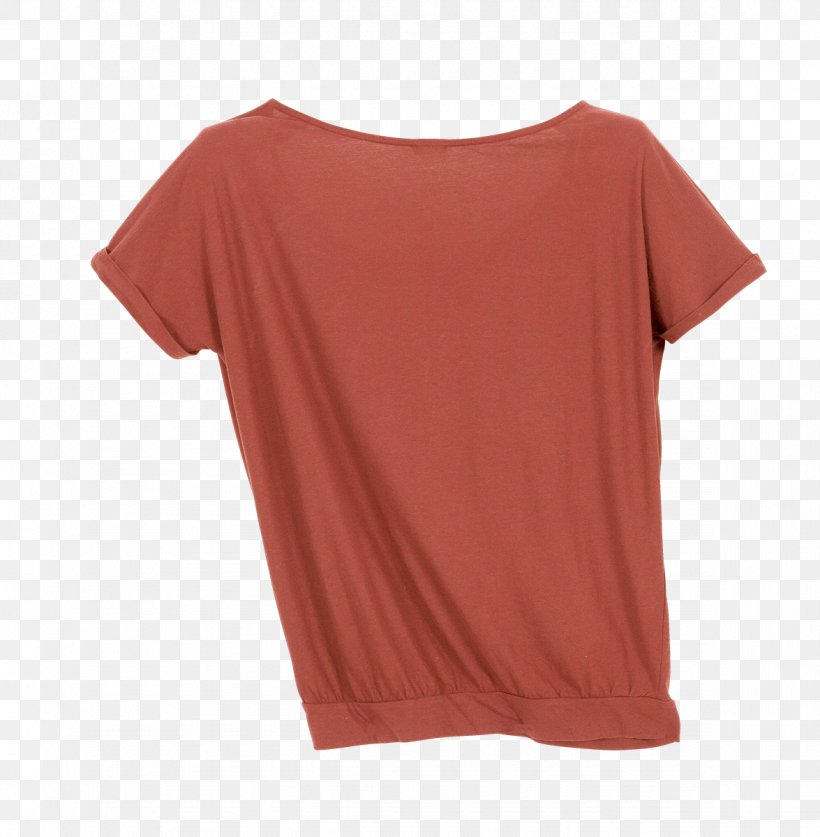 T-shirt Shoulder Sleeve, PNG, 1175x1200px, Tshirt, Active Shirt, Joint, Neck, Orange Download Free