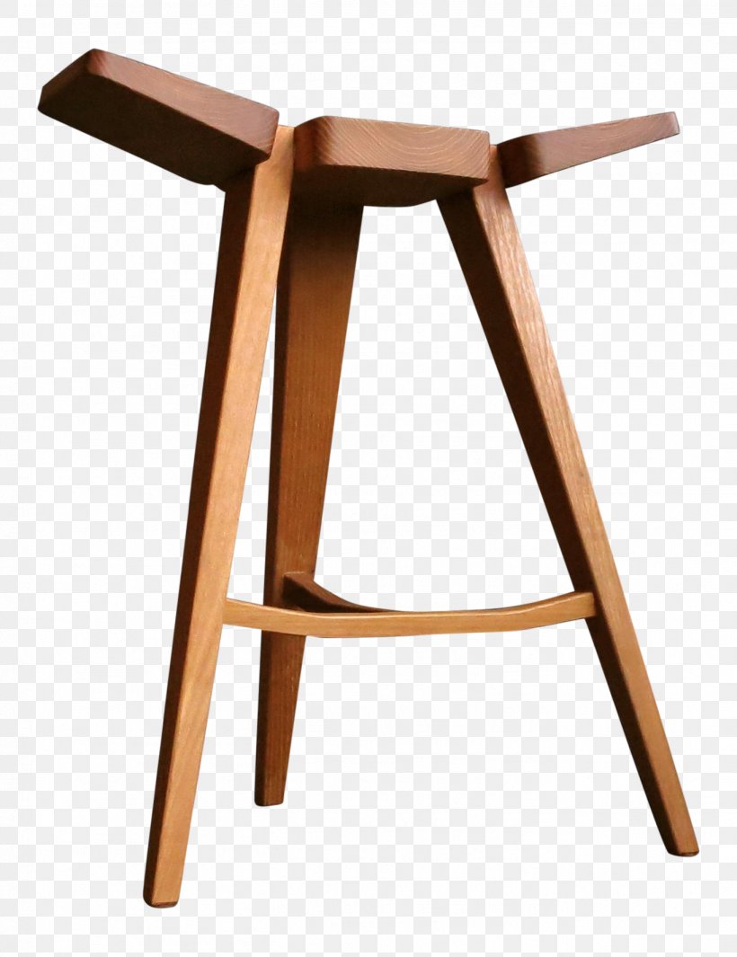 Table Bar Stool Furniture Chair, PNG, 1367x1776px, Table, Bar, Bar Stool, Bench, Chair Download Free