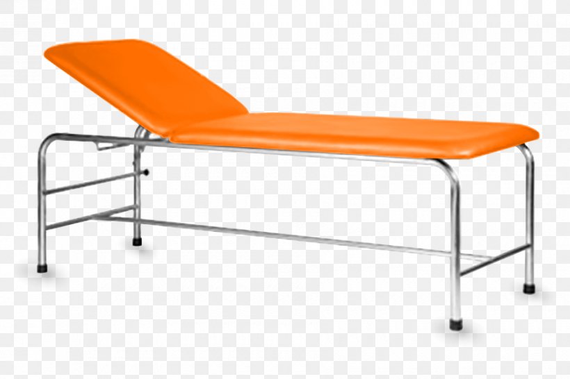 Table Medicine Chaise Longue Furniture Chair, PNG, 900x600px, Table, Bench, Chair, Chaise Longue, Couch Download Free