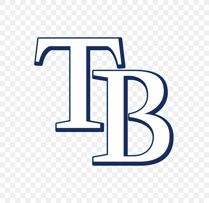 Tampa Bay Rays Tampa Bay Lightning MLB Tampa Bay Buccaneers, PNG, 800x800px, Tampa Bay Rays, Area, Arizona Diamondbacks, Baseball, Brand Download Free