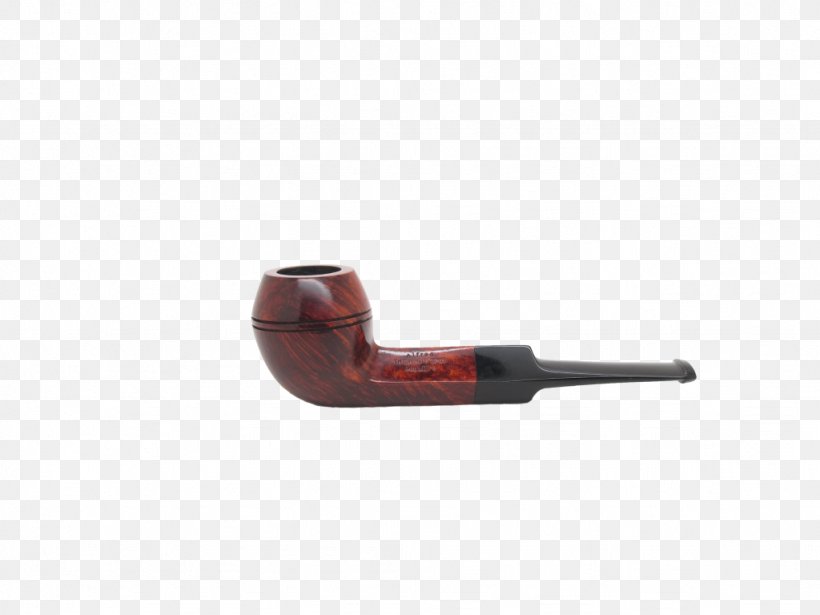 Tobacco Pipe Smoking Pipe, PNG, 1024x768px, Tobacco Pipe, Smoking Pipe, Tobacco Download Free