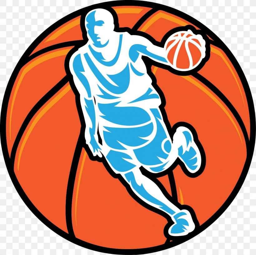 USC Trojans Men's Basketball NBA All-Star Weekend Layup Jump Shot, PNG, 1225x1224px, Basketball, Area, Artwork, Ball, Exercise Equipment Download Free