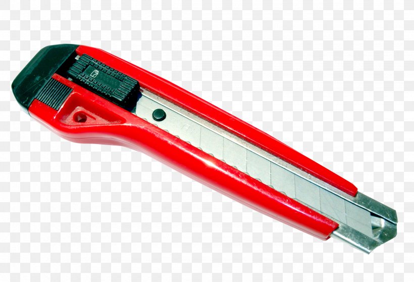 Utility Knife Paper, PNG, 2250x1532px, Paper, Cold Weapon, Copying, Hardware, Japanese Sword Download Free