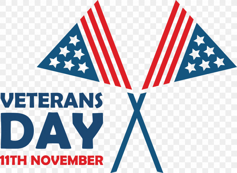 Veterans Day, PNG, 2857x2081px, Veterans Day, Army, Freedom Download Free