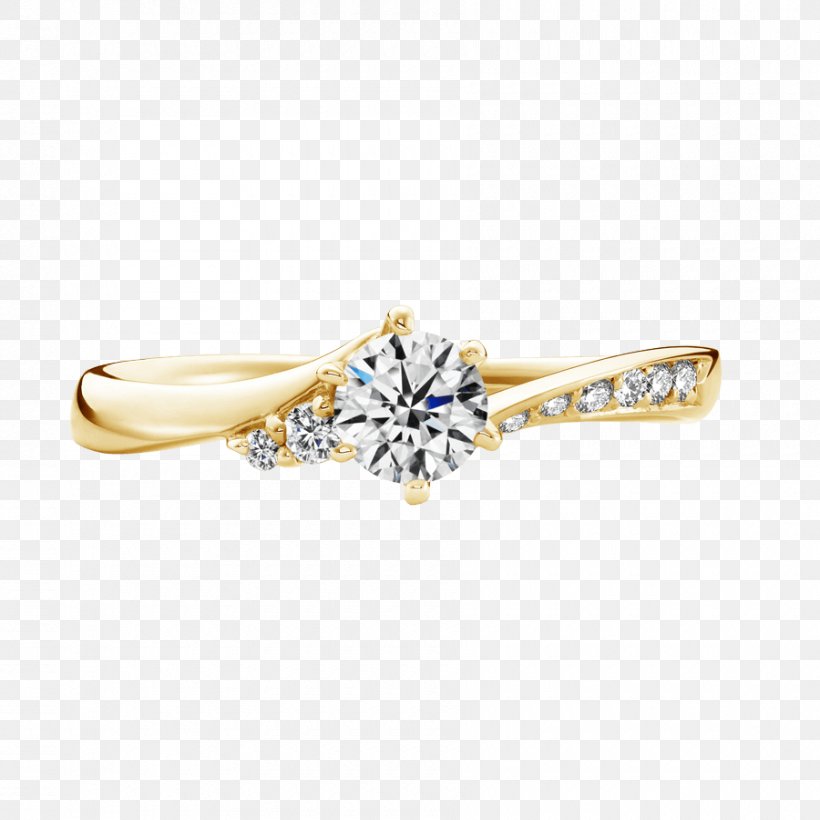 Wedding Ring Jewellery Diamond Engagement Ring, PNG, 900x900px, Ring, Atelier, Body Jewellery, Body Jewelry, Brand Download Free