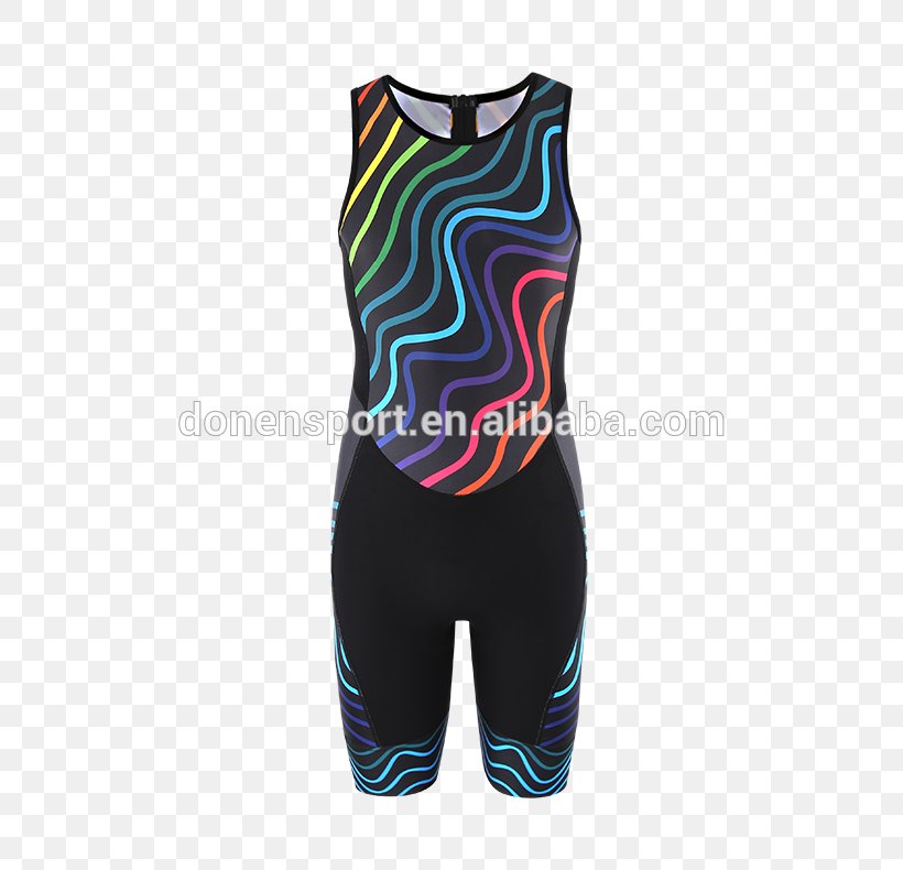 Wetsuit Ironman Triathlon Cycling Sport, PNG, 790x790px, Wetsuit, Active Undergarment, Bicycle, Clothing, Cycling Download Free