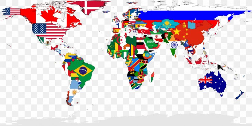 World Map Globe Flag, PNG, 2000x1000px, World, Area, City Map, Flag, Flag Of California Download Free