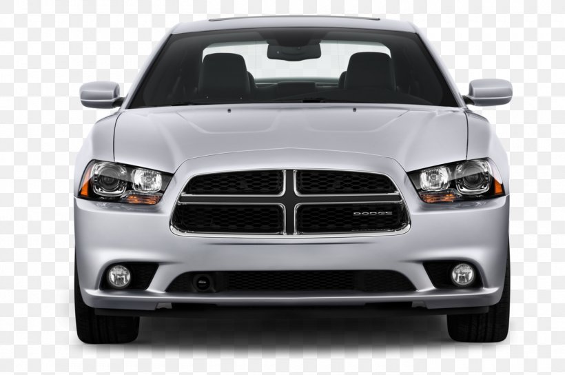 2014 Dodge Charger 2011 Dodge Charger Car 2015 Dodge Charger, PNG, 1360x903px, 2011 Dodge Charger, 2012 Dodge Charger, 2014 Dodge Charger, 2015 Dodge Charger, Auto Part Download Free
