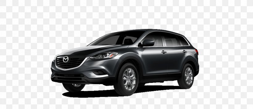 2015 Mazda CX-5 2015 Mazda CX-9 Car Mazda MX-5, PNG, 1000x434px, 2015 Mazda3, Mazda, Automotive Design, Automotive Exterior, Automotive Tire Download Free
