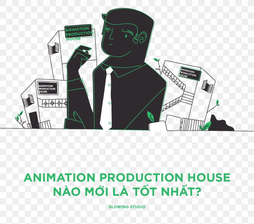 Animated Film Product Design Animator Graphic Design, PNG, 1178x1039px, Animated Film, Animation Studio, Animator, Brand, Communication Download Free