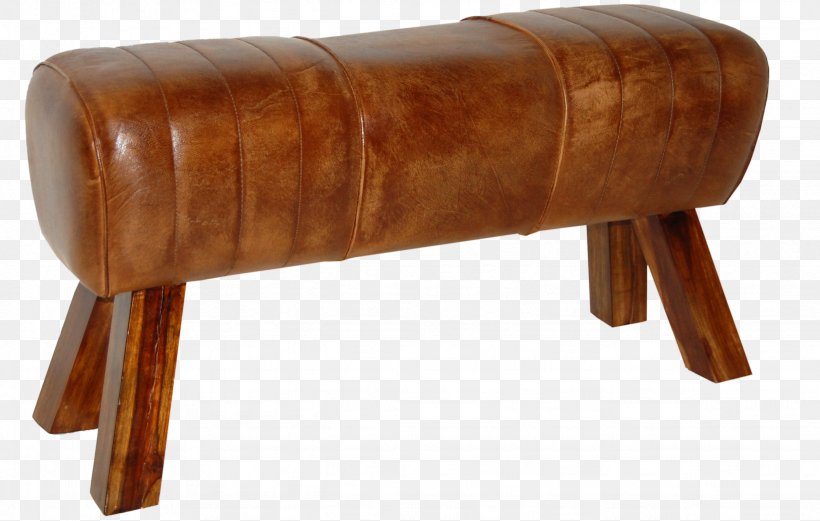 Bar Stool Furniture Couch Wood, PNG, 2456x1562px, Bar Stool, Bench, Chair, Couch, Eetkamerstoel Download Free