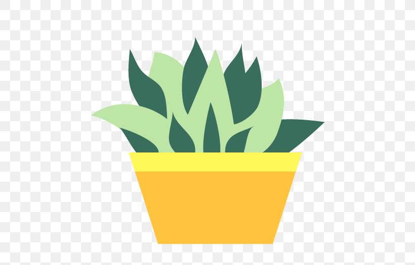 Barbary Fig Cactaceae Echinopsis Oxygona Aloe, PNG, 544x525px, Barbary Fig, Aloe, Cactaceae, Echinopsis, Echinopsis Oxygona Download Free
