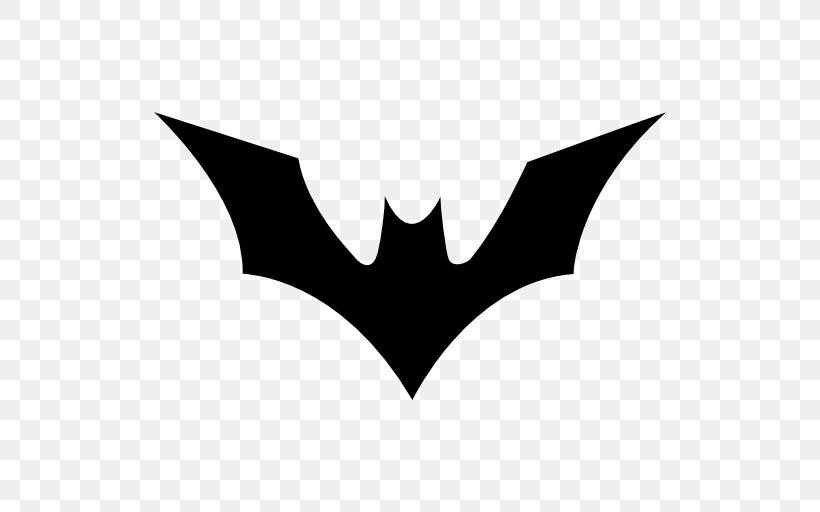 Batman Robin Logo Decal, PNG, 512x512px, Batman, Bat, Batman Beyond, Black, Black And White Download Free