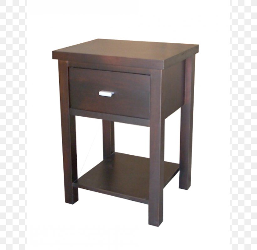 Bedside Tables Drawer Garden Furniture, PNG, 800x800px, Bedside Tables, Bed, Bedroom, Cabinetry, Chair Download Free
