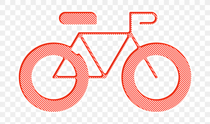Bike Icon Bicycle Racing Icon Bicycle Icon, PNG, 1228x730px, Bike Icon, Bicycle, Bicycle Icon, Bicycle Racing Icon, Logo Download Free