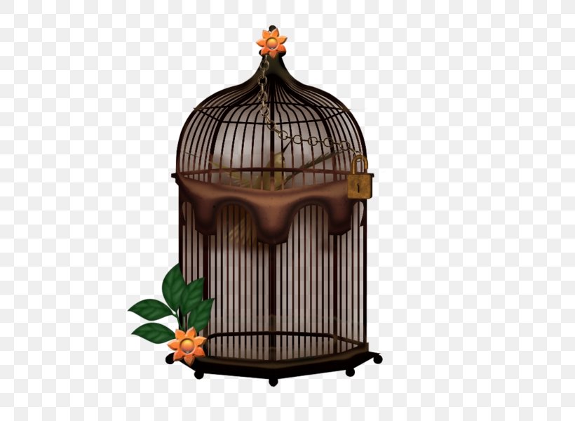 Birdcage, PNG, 600x600px, Cage, Bird, Birdcage, Data, Data Compression Download Free