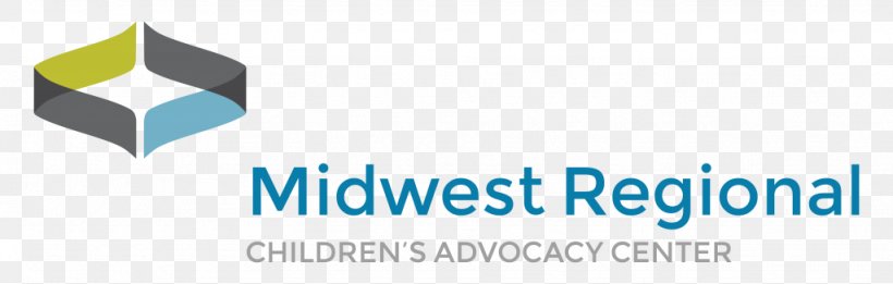 Boone County Child Advocacy Center Child Protection, PNG, 1024x326px, Child Advocacy, Advocacy, Blue, Brand, Child Download Free
