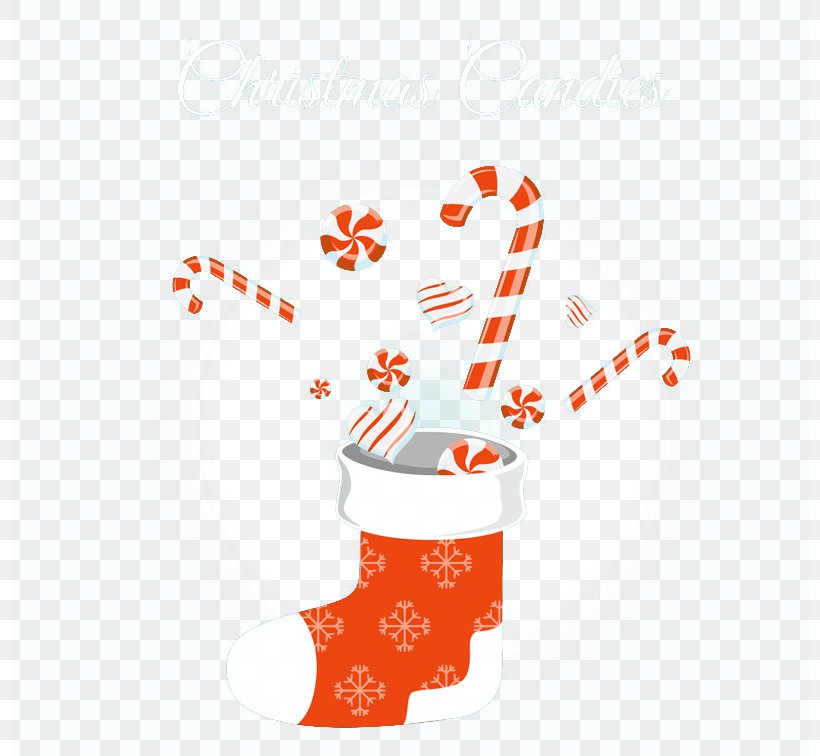 Candy Cane Santa Claus Christmas, PNG, 800x756px, Candy Cane, Area, Candy, Christmas, Christmas Eve Download Free