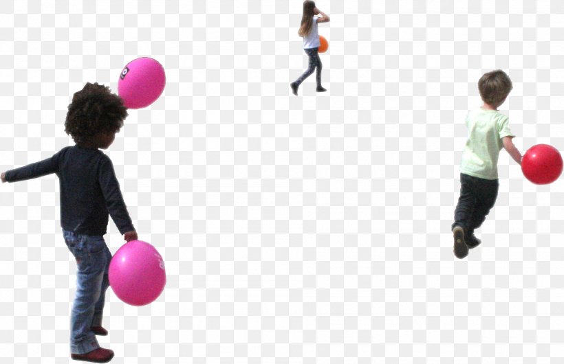 Child Play, PNG, 1895x1226px, Child, Balance, Ball, Balloon, Fun Download Free