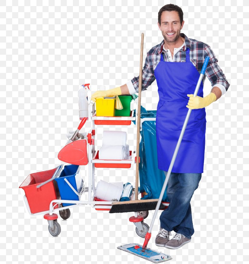 Cleaner Commercial Cleaning Maid Service Housekeeping, PNG, 735x869px, Cleaner, Business, Can Stock Photo, Carpet Cleaning, Cleaning Download Free