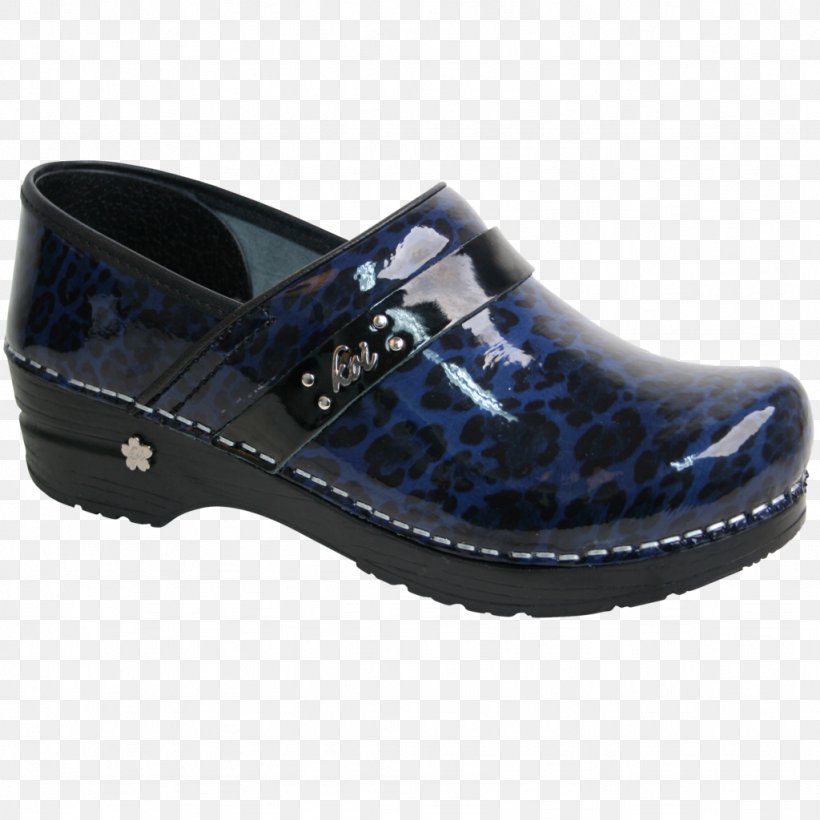 Clog Sanita Footwear Rocker Bottom Shoe Shoe Insert, PNG, 1024x1024px, Clog, Anatomically Correct Doll, Canada, Electric Blue, Footwear Download Free